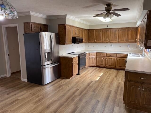 60 Farmington, Monticello, KY 42633