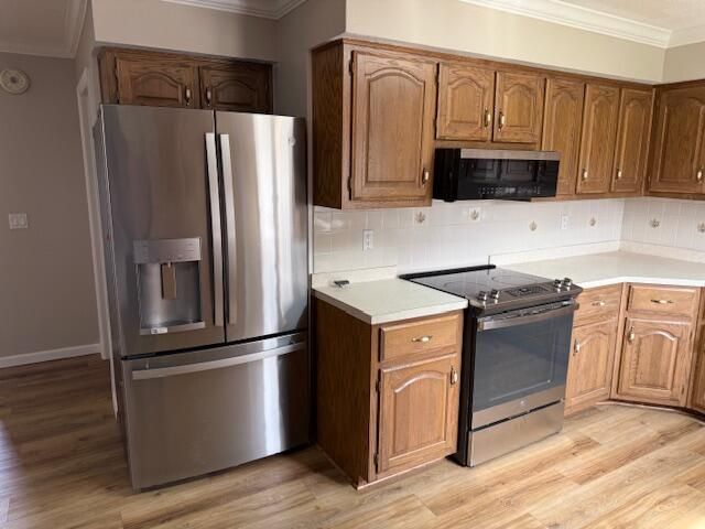 60 Farmington, Monticello, KY 42633