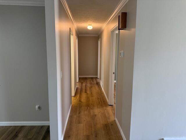 60 Farmington, Monticello, KY 42633