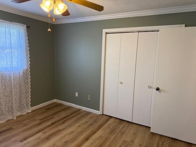 60 Farmington, Monticello, KY 42633