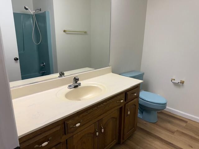 60 Farmington, Monticello, KY 42633