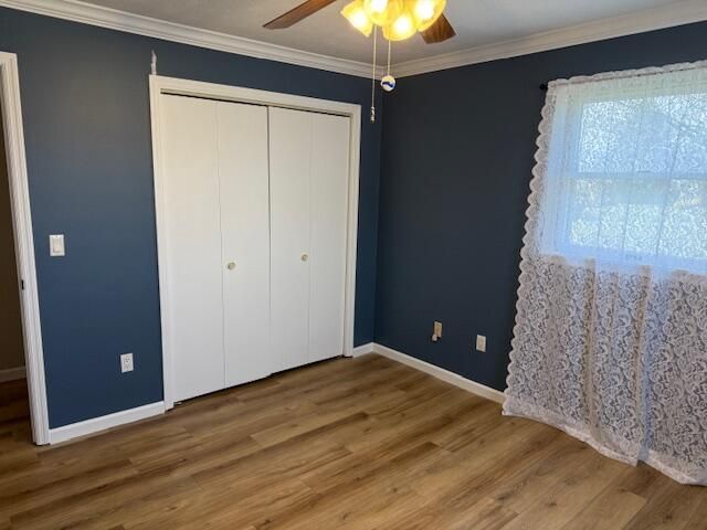 60 Farmington, Monticello, KY 42633