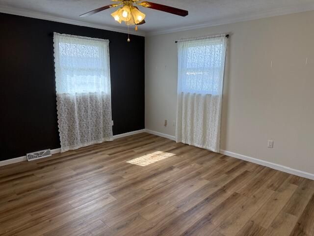 60 Farmington, Monticello, KY 42633