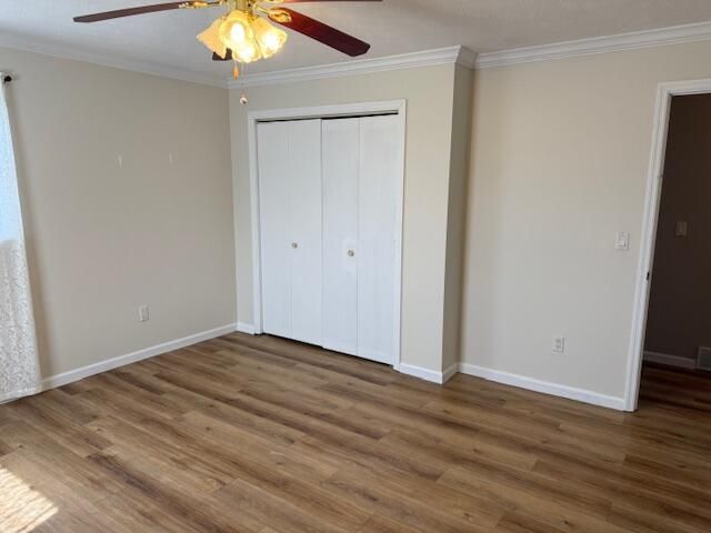 60 Farmington, Monticello, KY 42633