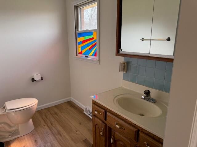 60 Farmington, Monticello, KY 42633