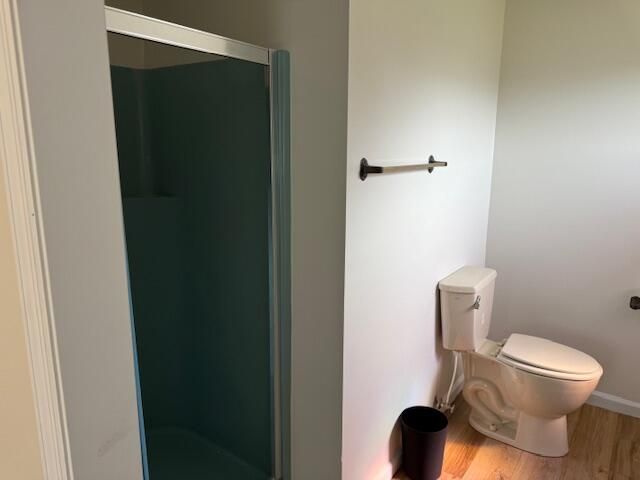 60 Farmington, Monticello, KY 42633