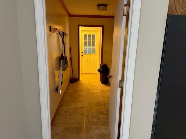 60 Farmington, Monticello, KY 42633