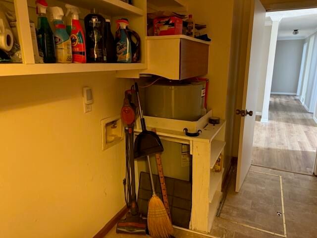 60 Farmington, Monticello, KY 42633