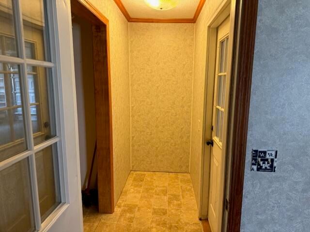 60 Farmington, Monticello, KY 42633