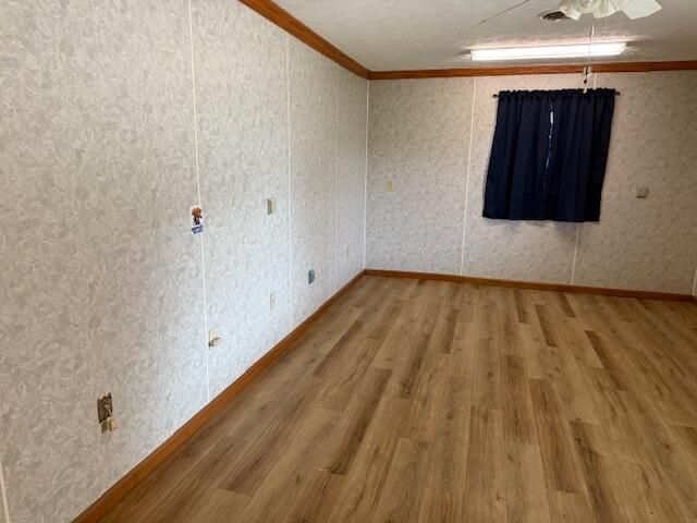 60 Farmington, Monticello, KY 42633