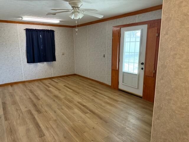 60 Farmington, Monticello, KY 42633