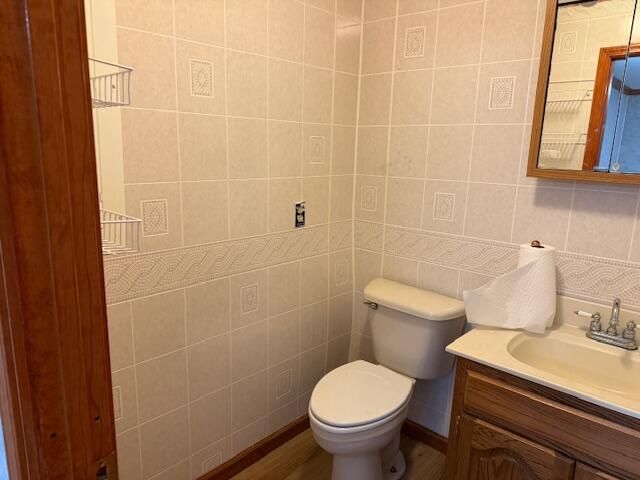 60 Farmington, Monticello, KY 42633