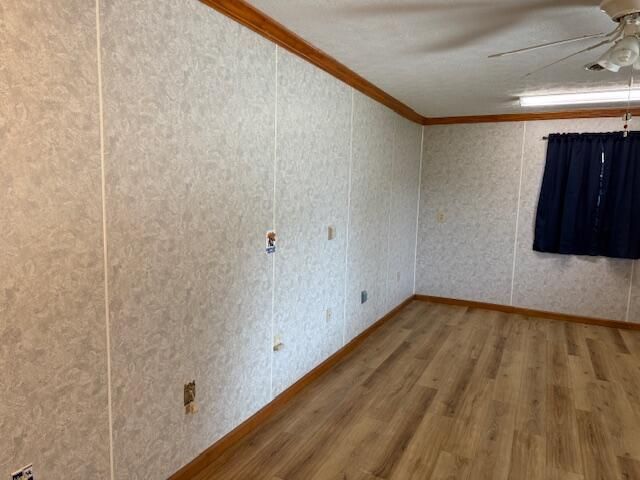 60 Farmington, Monticello, KY 42633