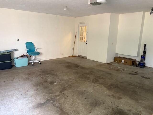 60 Farmington, Monticello, KY 42633