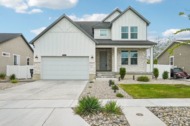 2636 S SINBAD WAY, Magna, UT 84044