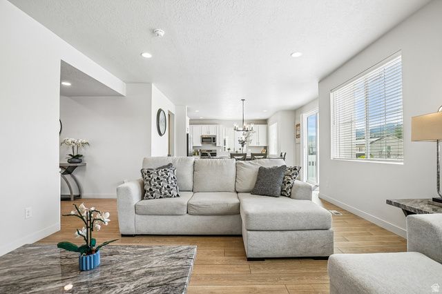2636 S SINBAD WAY, Magna, UT 84044
