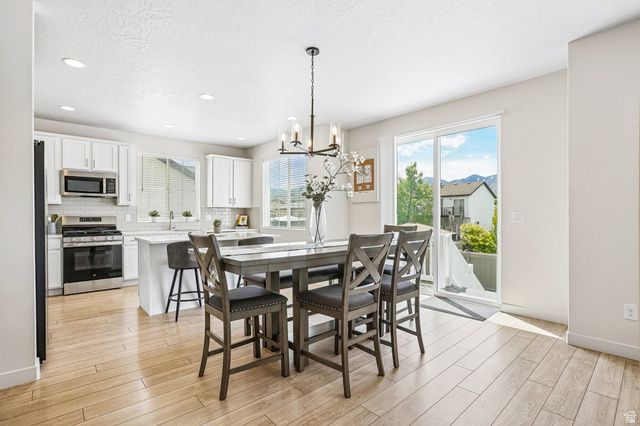 2636 S SINBAD WAY, Magna, UT 84044