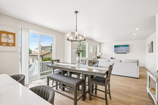 2636 S SINBAD WAY, Magna, UT 84044