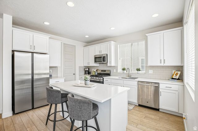 2636 S SINBAD WAY, Magna, UT 84044