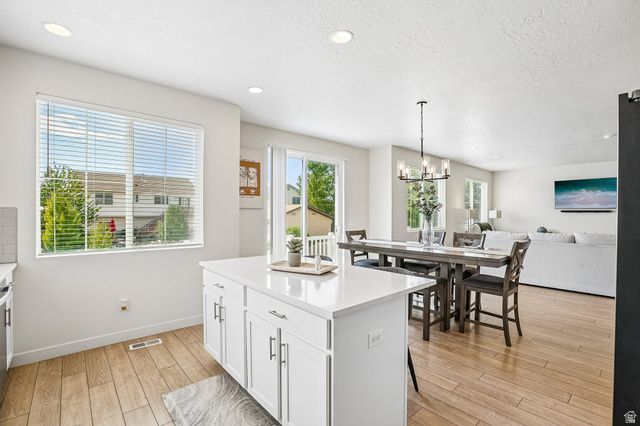2636 S SINBAD WAY, Magna, UT 84044