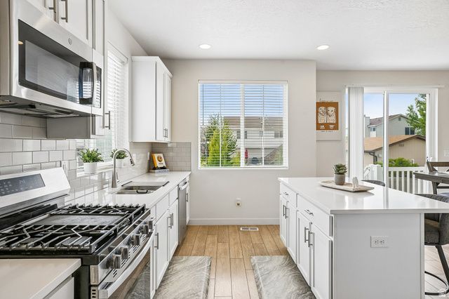 2636 S SINBAD WAY, Magna, UT 84044