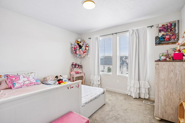 2636 S SINBAD WAY, Magna, UT 84044