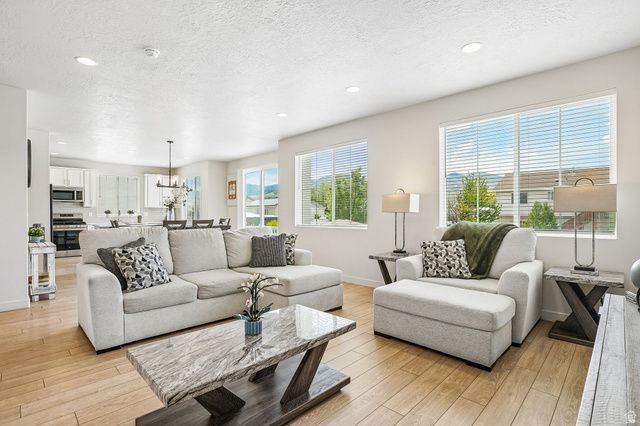 2636 S SINBAD WAY, Magna, UT 84044
