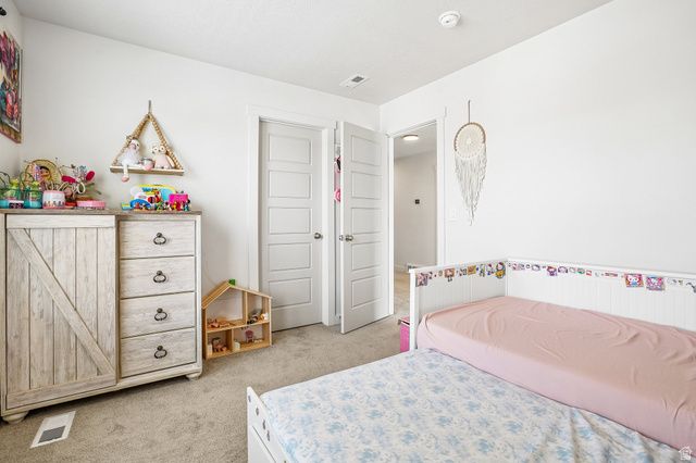 2636 S SINBAD WAY, Magna, UT 84044
