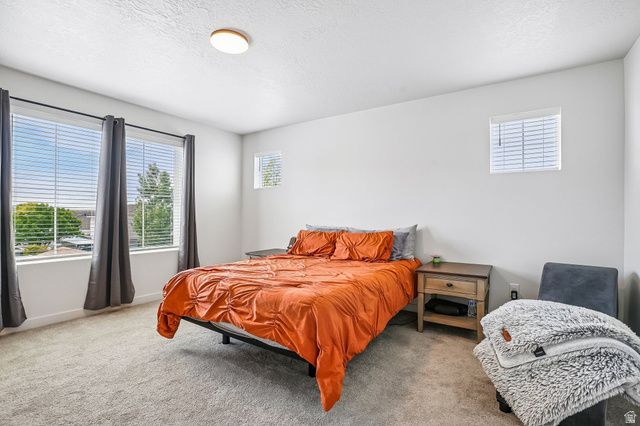 2636 S SINBAD WAY, Magna, UT 84044