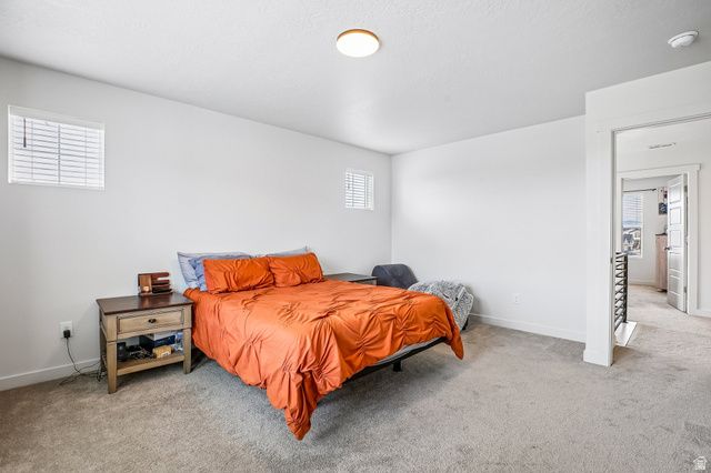 2636 S SINBAD WAY, Magna, UT 84044