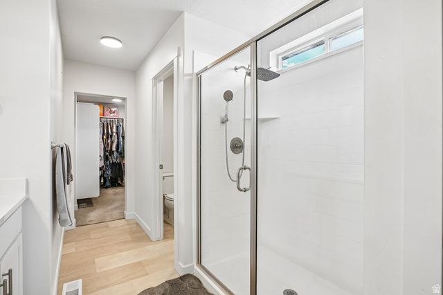 2636 S SINBAD WAY, Magna, UT 84044