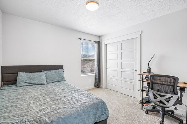 2636 S SINBAD WAY, Magna, UT 84044
