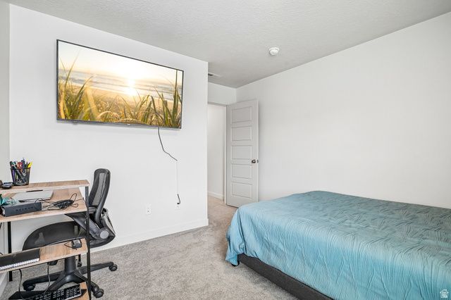 2636 S SINBAD WAY, Magna, UT 84044