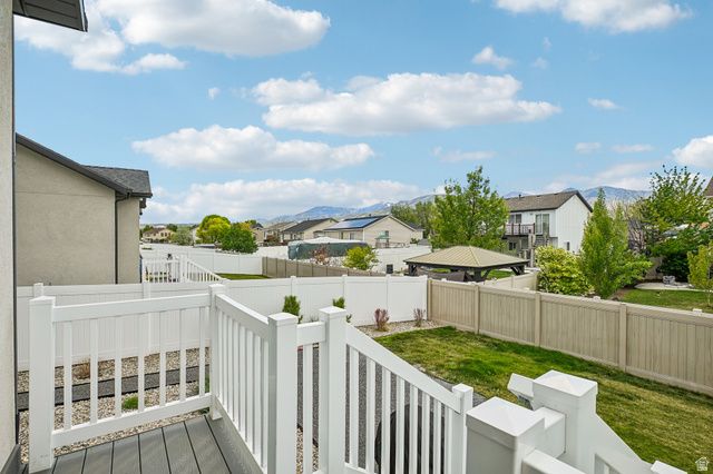 2636 S SINBAD WAY, Magna, UT 84044