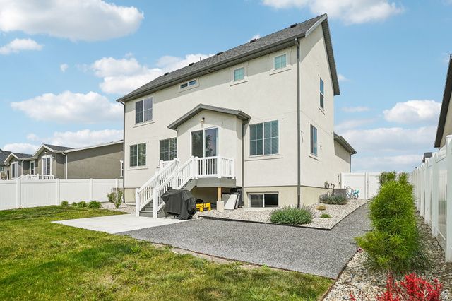 2636 S SINBAD WAY, Magna, UT 84044
