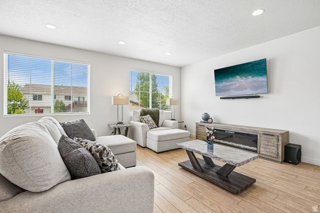 2636 S SINBAD WAY, Magna, UT 84044