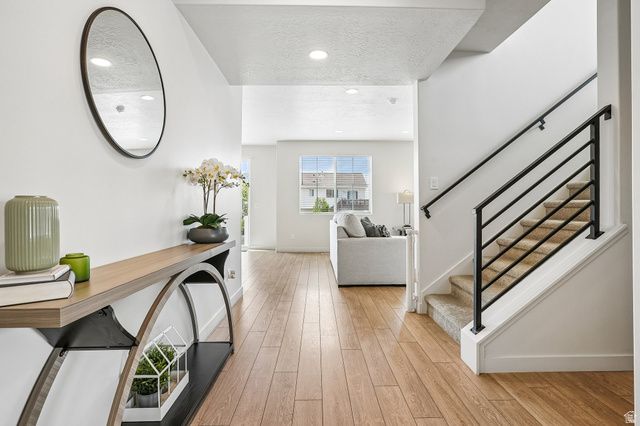 2636 S SINBAD WAY, Magna, UT 84044