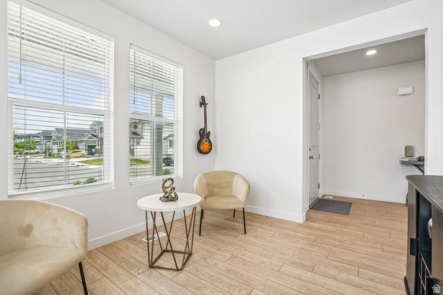 2636 S SINBAD WAY, Magna, UT 84044