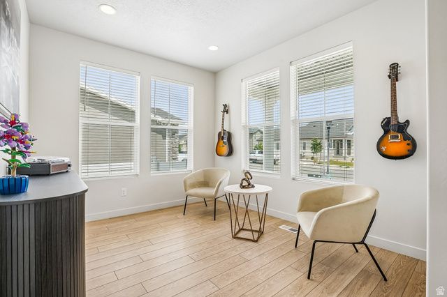 2636 S SINBAD WAY, Magna, UT 84044