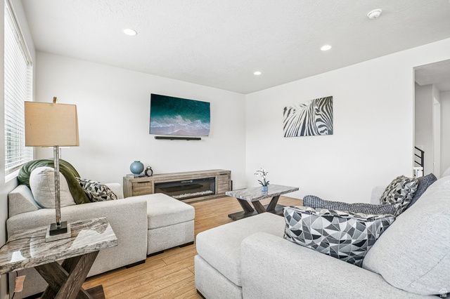 2636 S SINBAD WAY, Magna, UT 84044