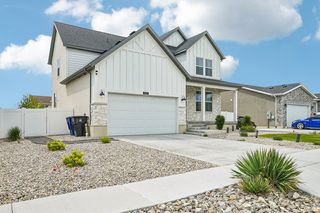 2636 S SINBAD WAY, Magna, UT 84044