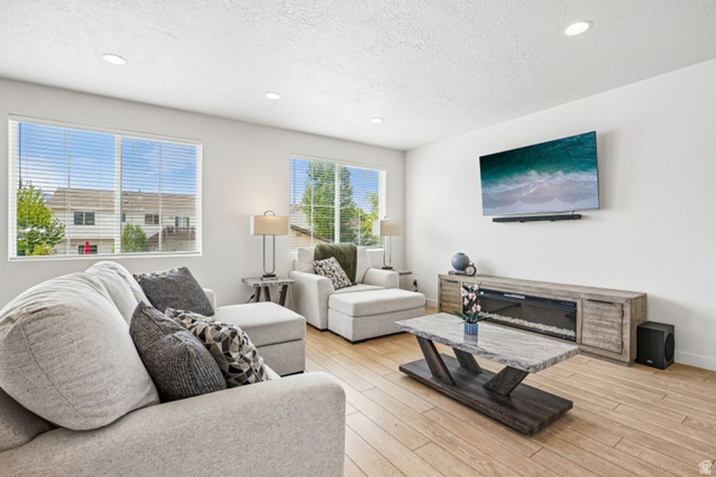 2636 S SINBAD WAY, Magna, UT 84044 — photo 5