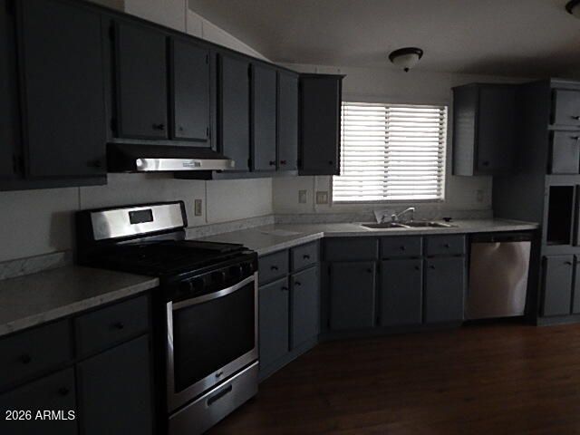 11275 N 99TH Avenue 9, Peoria, AZ 85345