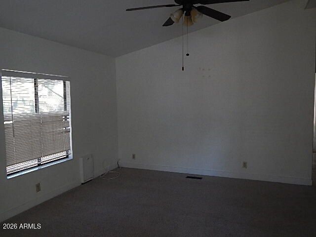 11275 N 99TH Avenue 9, Peoria, AZ 85345