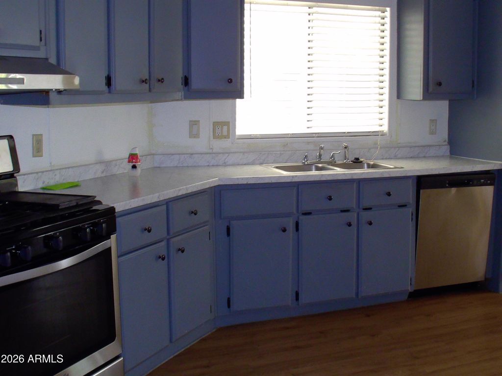 11275 N 99TH Avenue 9, Peoria, AZ 85345 — photo 3