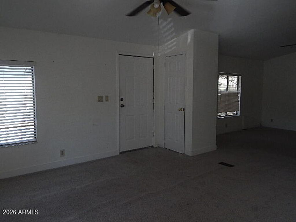 11275 N 99TH Avenue 9, Peoria, AZ 85345 — photo 4