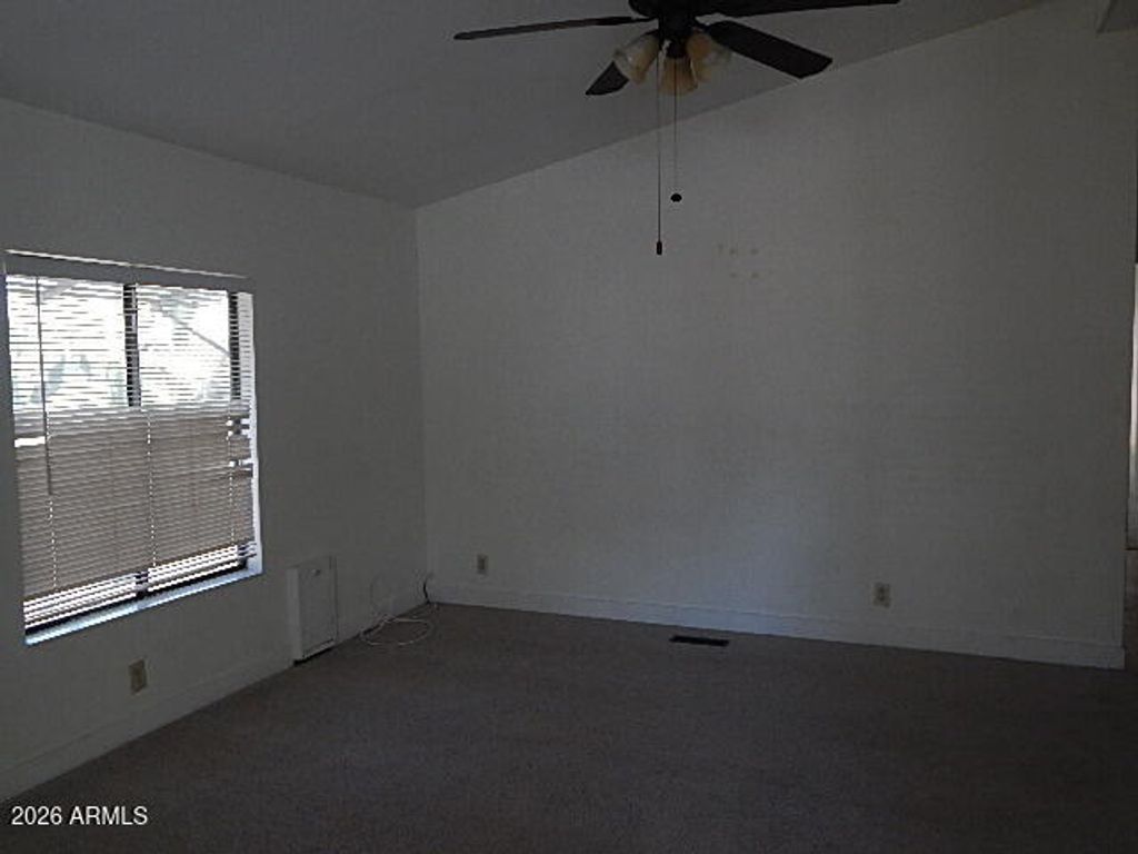 11275 N 99TH Avenue 9, Peoria, AZ 85345 — photo 5