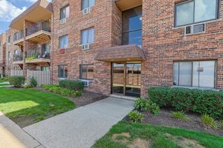 3615 E Central Road 101, Glenview, IL 60025