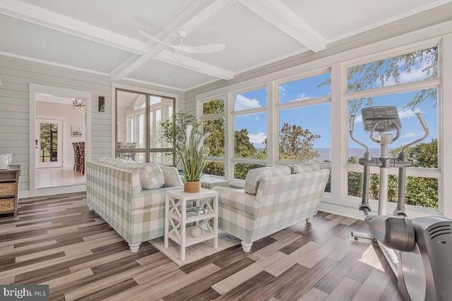 5130 SEA FOSSIL DR, Huntingtown, MD 20639