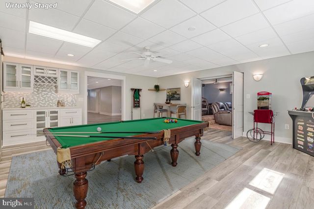 5130 SEA FOSSIL DR, Huntingtown, MD 20639